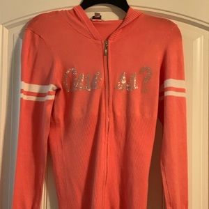 Guess Sweater